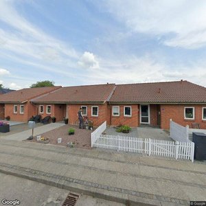 Photo of Andelsboligforeningen Lem - Sønderparken