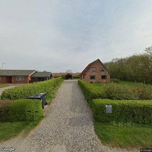 Photo of A/B Højmark