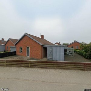 Photo of Kloster Andelsboligforening