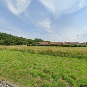 Photo of Andelsboligforeningen De Otte