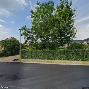 Photo of Andelsboligforeningen Velling