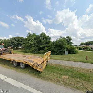 Photo of Andelsboligforeningen Svinget