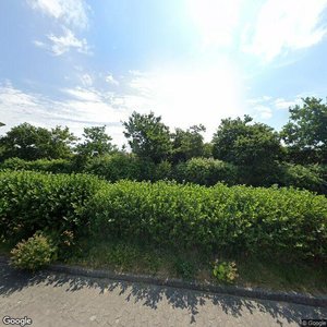 Photo of Andelsboligforeningen Grønsiskenvej