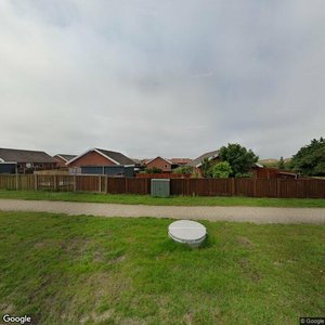 Photo of Hvide Sande Andelsboligforening 2