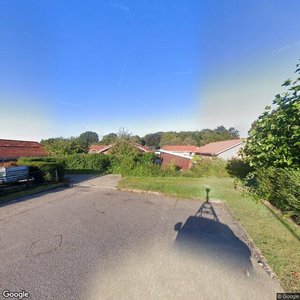 Photo of Andelsboligforeningen Byskellet