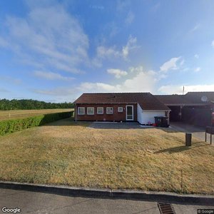 Photo of Andelsboligforeningen Tim