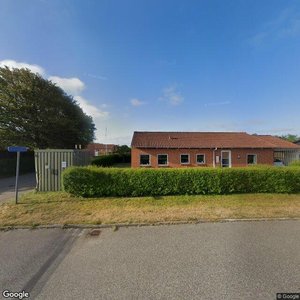 Photo of Andelsboligforeningen Tim Af 1992