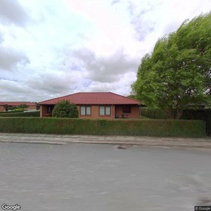 Photo of Andelsboligforeningen Gartnerhaven