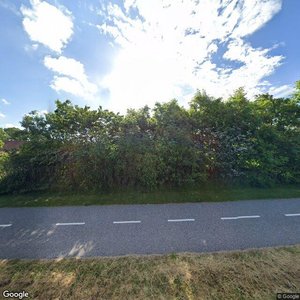 Photo of A/B Majsvænget