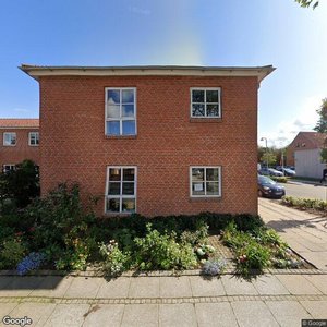 Photo of A/B Centerparken