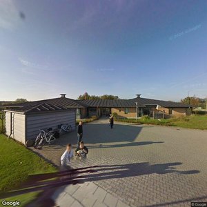 Photo of Andelsselskabet Boligkontoret Fredericia