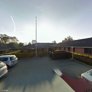 Photo of AB Engtoften, Erritsø