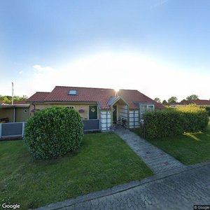 Photo of Andelsboligforeningen Fuglsangparken II