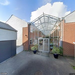 Photo of Andelsboligforeningen Solfang