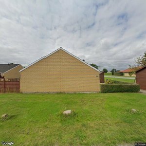 Photo of A/B Kalvehavegård