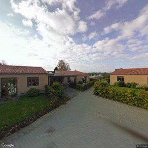 Photo of Andelsboligforeningen Lillebælt I