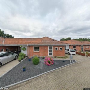 Photo of Andelsbologforeningen Nymarks- Parken I