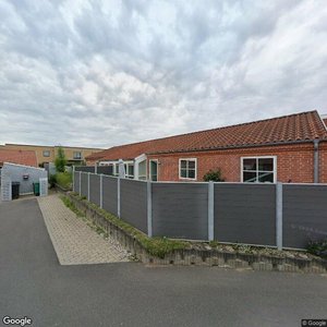 Photo of Andelsboligforeningen Gudsøvigparken Afd 2