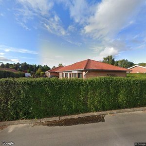 Photo of Andelsboligforeningen Vestergaard, Erritsø