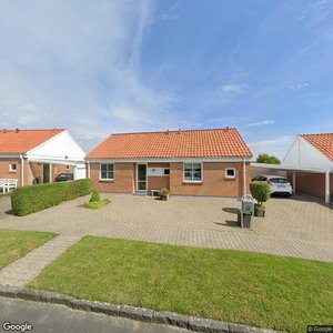 Photo of Andelsboligforeningen Ellipsen2