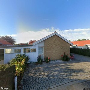 Photo of Andelsboligforeningen Fuglsangparken 1