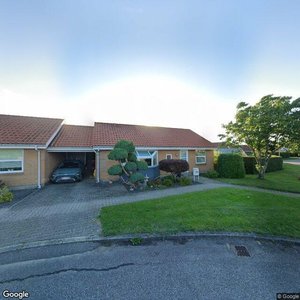 Photo of Andelsboligforeningen Fuglebakken