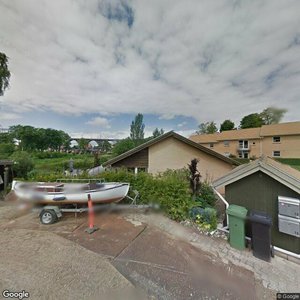 Photo of Andelsboligforeningen Slotsparken Etape 1