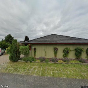 Photo of Andelsboligforeningen Stenhøjvænget - Etape 5