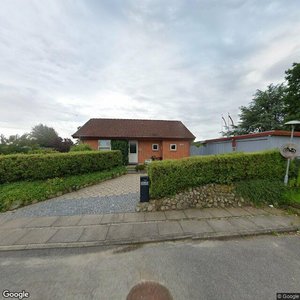 Photo of Andelsboligforeningen Morbærvej