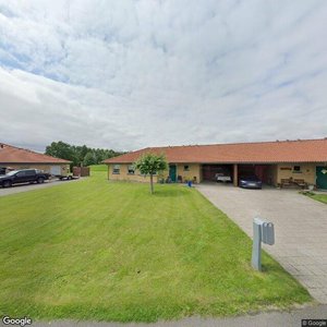 Photo of Andelsboligforeningen Stenhøjparken Afd 1 Fredericia