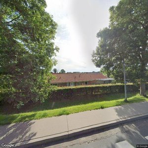 Photo of Andelsboligforeningen Nøddeplantagen