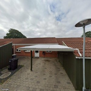 Photo of A/B Nebel Gårds Vej