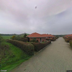 Photo of Andelsboligforeningen Nymarksparken II