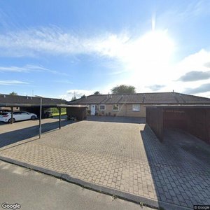 Photo of Andelsboligforeningen Soltoften