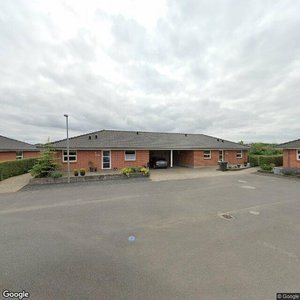 Photo of Andelsboligforeningen Stenhøjvænget - Etape 4 A/B Andelsboligforeningen Stenhøjvænget - Etape 4