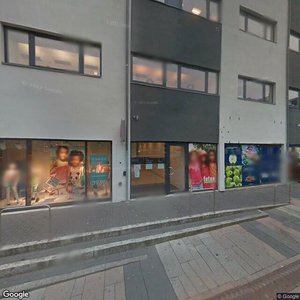 Photo of Ejerforeningen Domus Axel