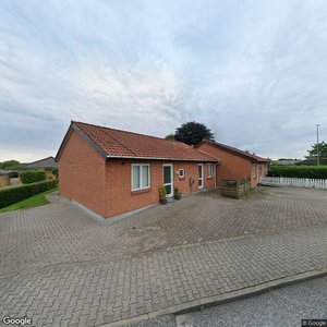 Photo of Andelsboligforeningen Taulov Syd