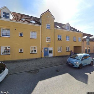 Photo of Andelsboligforeningen Dronningegården