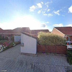 Photo of Andelsboligforeningen Engdalen