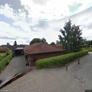 Photo of Andelsboligforeningen Hyldetoften