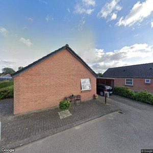 Photo of A/B Kragelunden