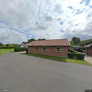 Photo of Andelsboligforeningen Skovgårdsparken