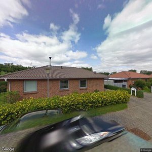 Photo of Andelsboligforeningen "ladegårdstoften"