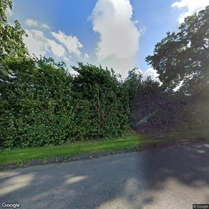 Photo of Andelsboligforeningen Kløverbo