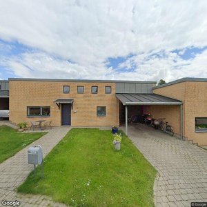 Photo of Andelsboligforeningen Soldalen Syd