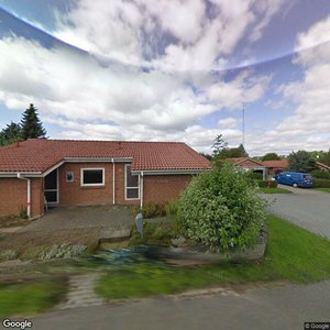 Photo of A/B Bytoften