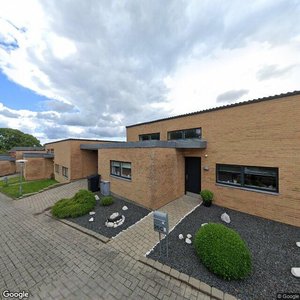 Photo of Andelsboligforeningen Mølletoften