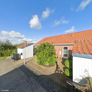 Photo of Andelsboligforeningen Engdraget