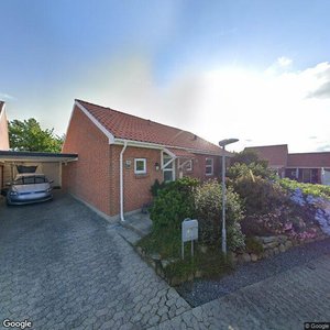 Photo of Andelsboligforeningen Engtoften