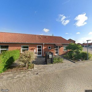 Photo of Andelsboligforeningen Engbakken